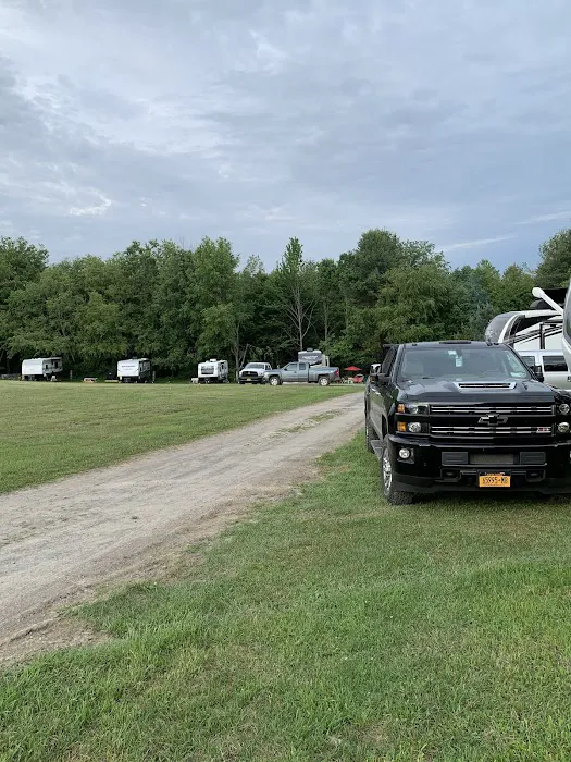 Country Roads Campground Picture 10