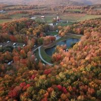 Little Lake Campground ico