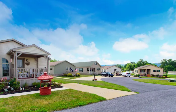 Mill Creek Estates Picture 3