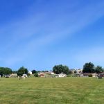 Mill Creek Estates