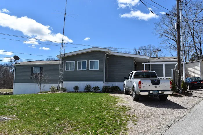 Tilting Rock Mobile Home Community Picture 8