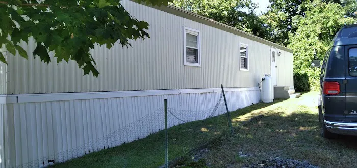 Tilting Rock Mobile Home Community Picture 7
