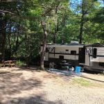 Jim Thorpe Camp Resort