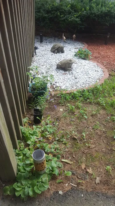 R&R Mobile Home Park Picture 7