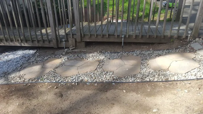 R&R Mobile Home Park Picture 1