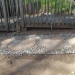 R&R Mobile Home Park