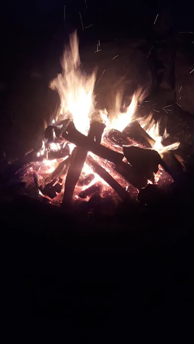 Gibson Hill RV Park Picture 1