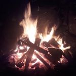 Gibson Hill RV Park