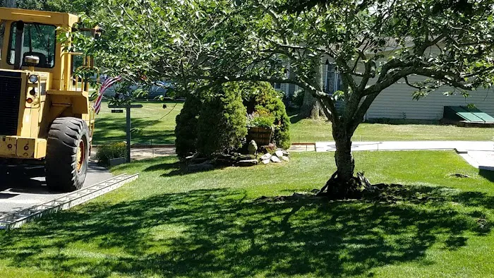 Foxwood Village Picture 1