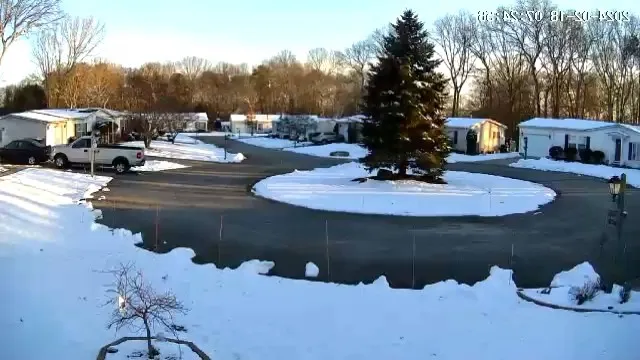 Foxwood Village Picture 9