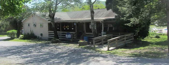 Lizard Creek Campground, it’s Familytime Picture 2