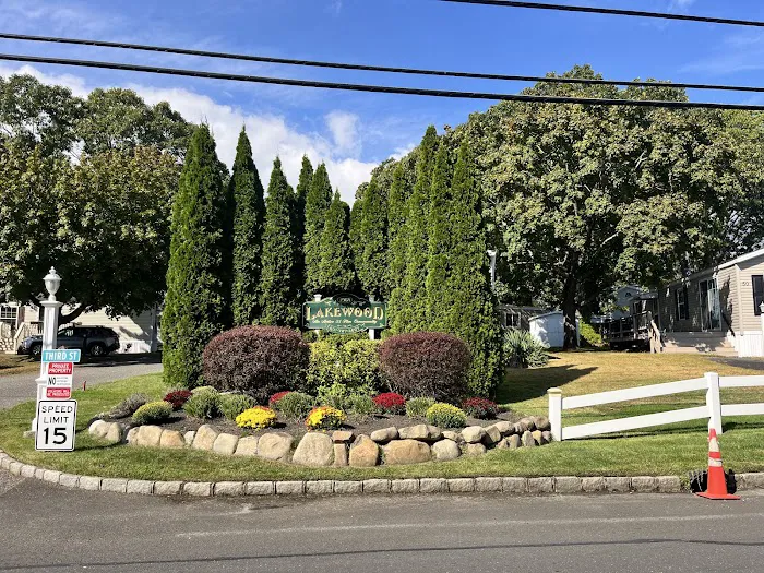 Lakewood Park LLC Picture 9