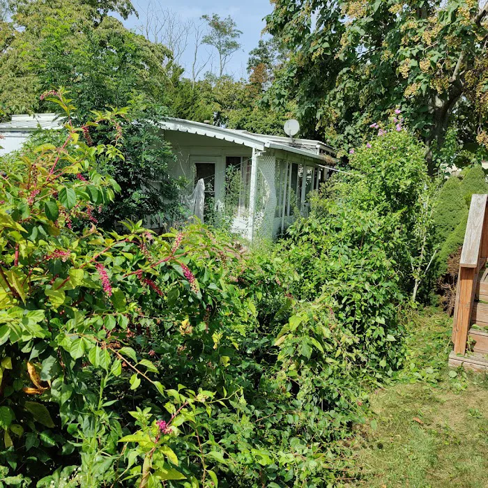 Lakewood Park LLC Picture 5