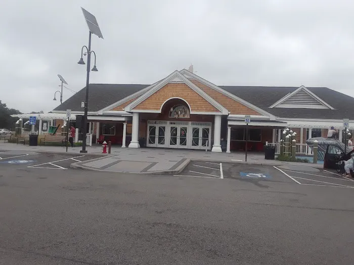 Lakewood Park LLC Picture 7