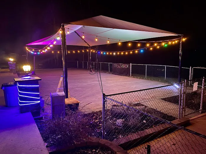 StonyBrook RV Resort Picture 5