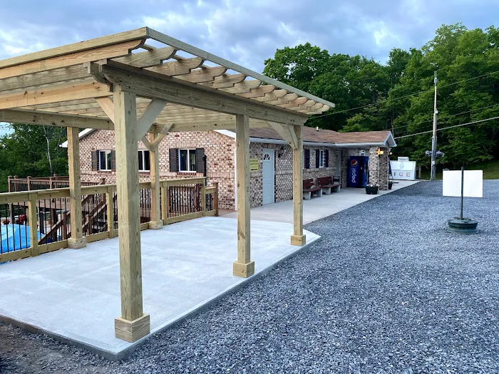 StonyBrook RV Resort Picture 8