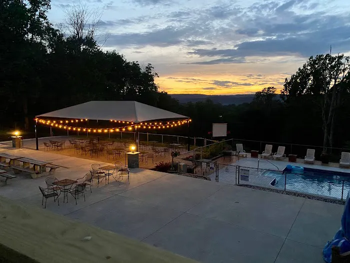 StonyBrook RV Resort Picture 10