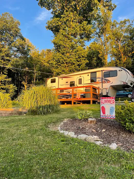 StonyBrook RV Resort Picture 3