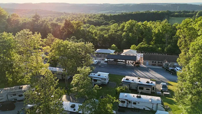 StonyBrook RV Resort Picture 6