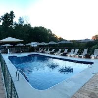 StonyBrook RV Resort ico