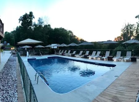 StonyBrook RV Resort