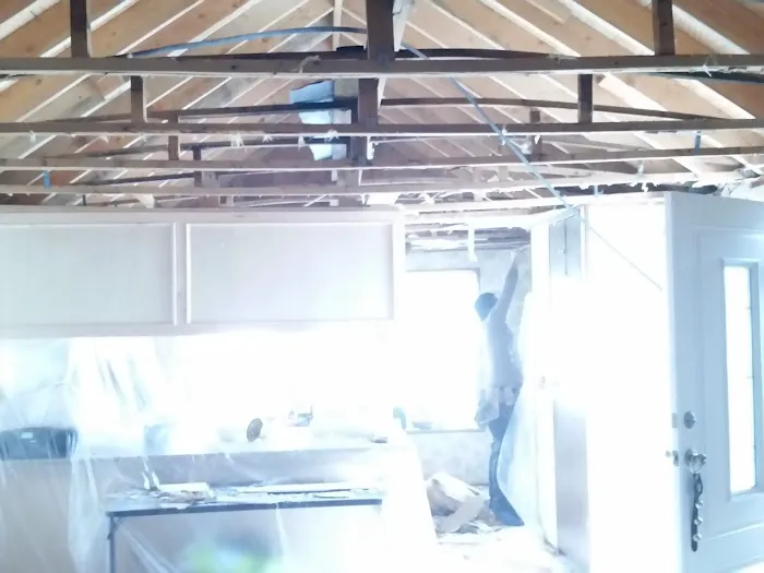 Speonk Mobile Home Park Inc Picture 4