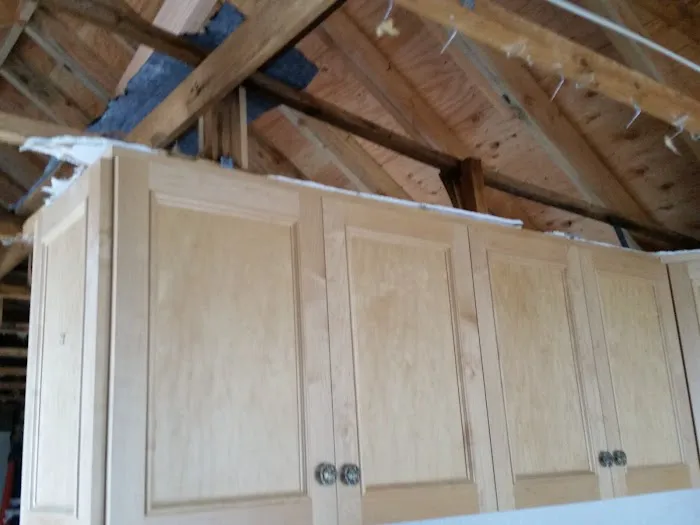 Speonk Mobile Home Park Inc Picture 2