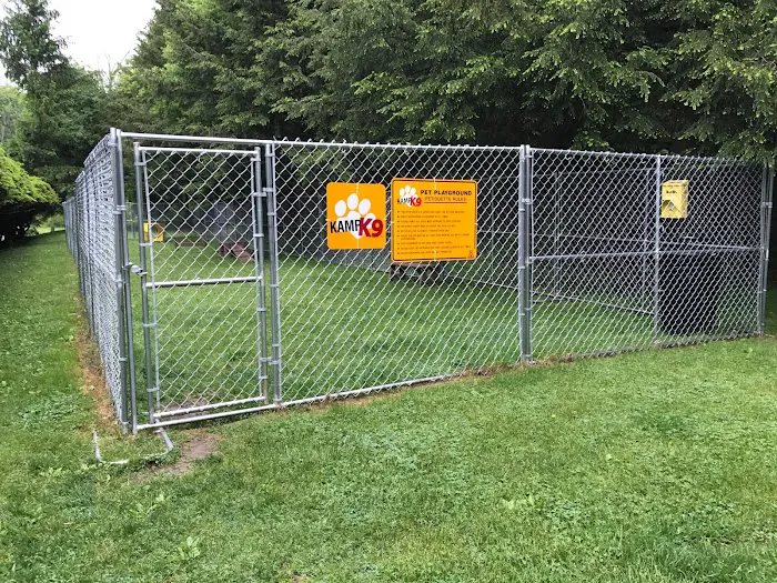 Allentown KOA Journey Picture 4