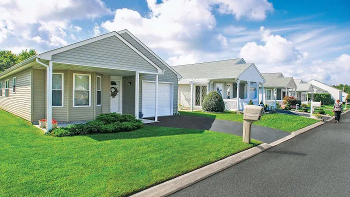 Greenwood Village Picture 1