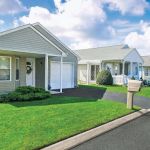 Greenwood Village