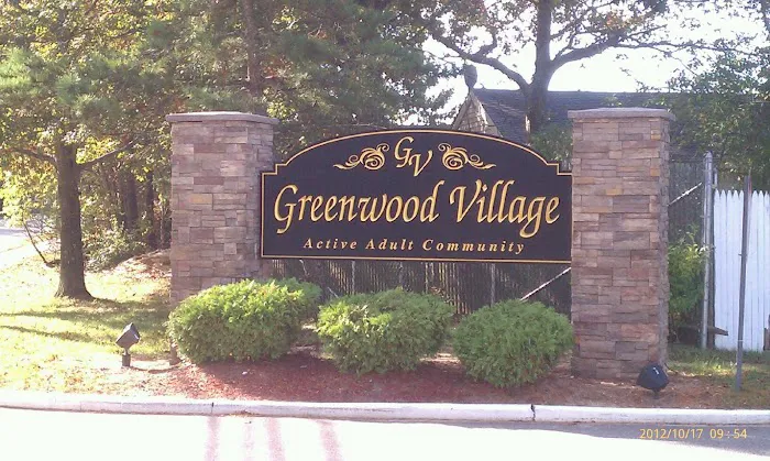 Greenwood Village Picture 5