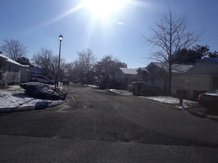 Greenwood Village Picture 8