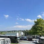Beacon Hill Camping