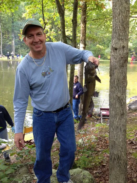 Adventure Bound Camping Resorts - Oak Creek Picture 7