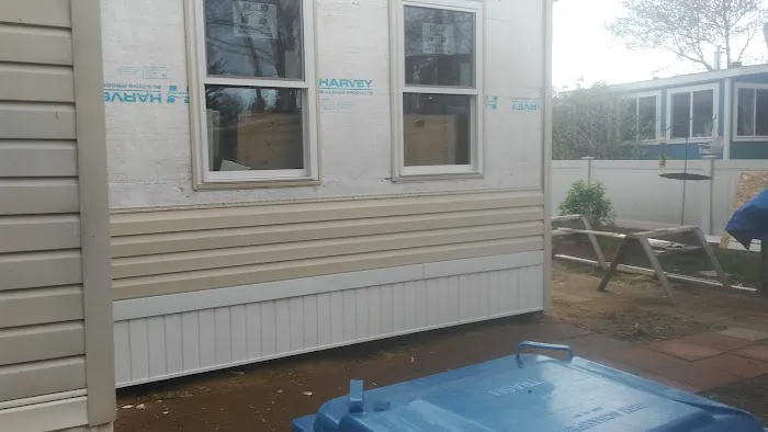 Heritage Association, Inc. Picture 2