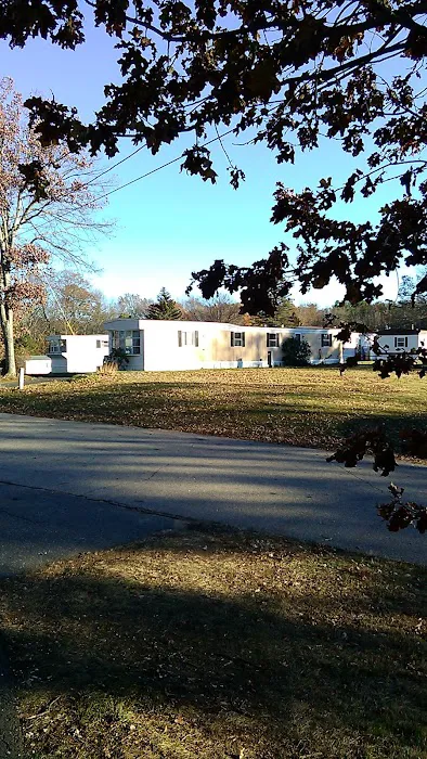 Heritage Association, Inc. Picture 7
