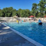 Sun Valley Campground