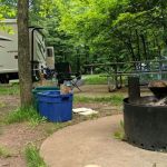 French Creek SP PA Loop C