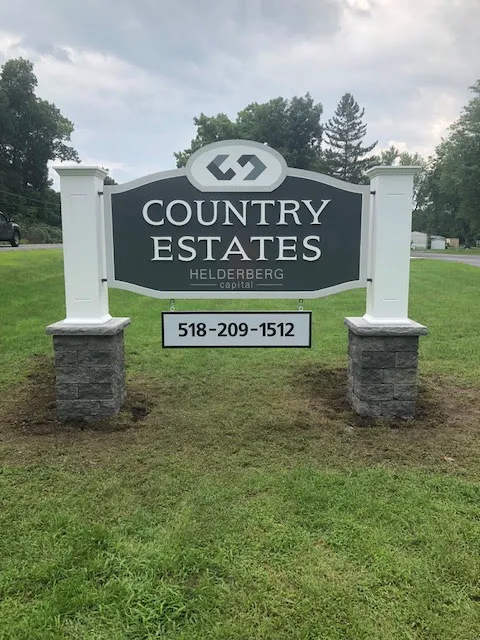 Country Estates Picture 2