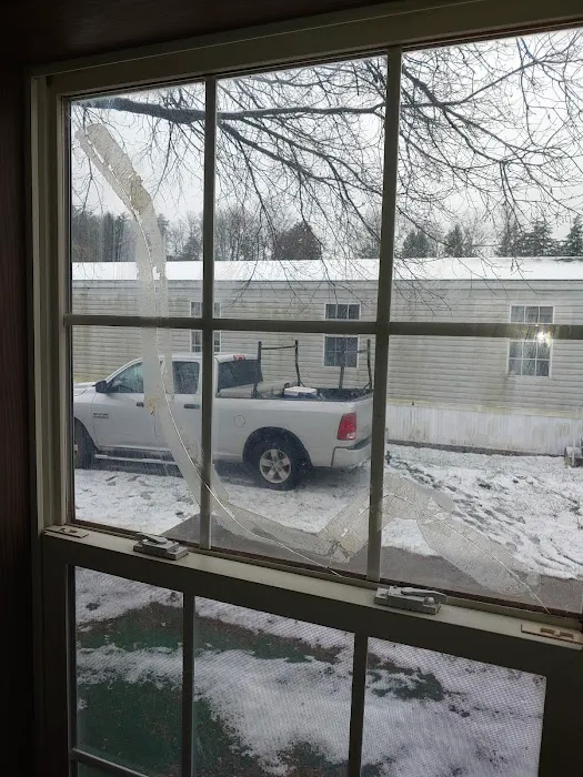 Country Estates Picture 6