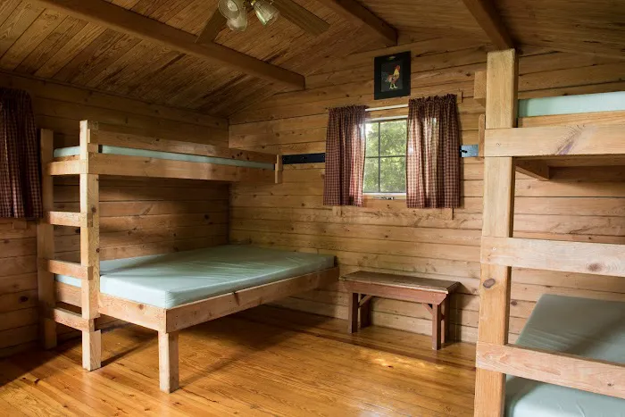 Country Acres Campground Picture 1