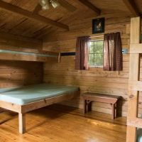 Country Acres Campground ico