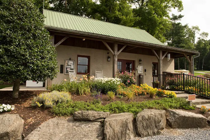 Country Acres Campground Picture 4