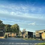 Red Run Resort & Campground