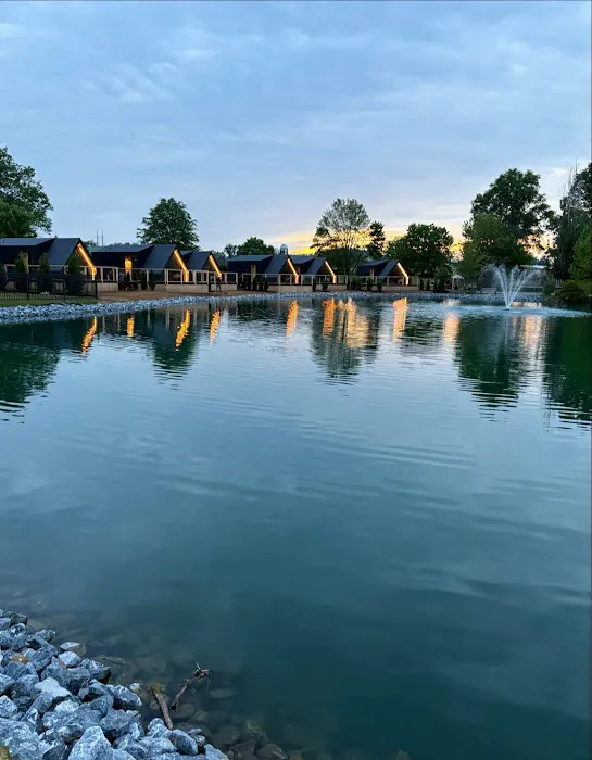 Red Run Resort & Campground Picture 6