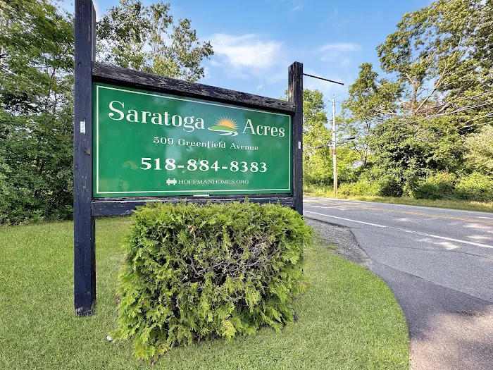 Saratoga Acres Picture 2