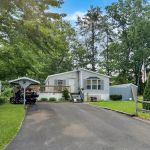 Saratoga Acres