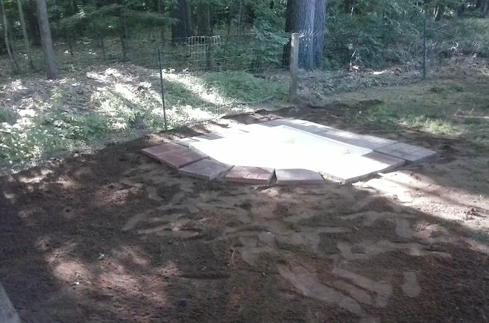 Louden Oaks Picture 4