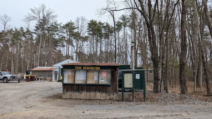 Louden Oaks Picture 3