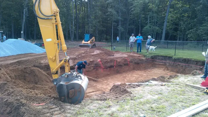 Louden Oaks Picture 8